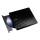 ASUS SDRW-08D2S-U Slim USB czarny BOX - 75122 - zdjęcie 2